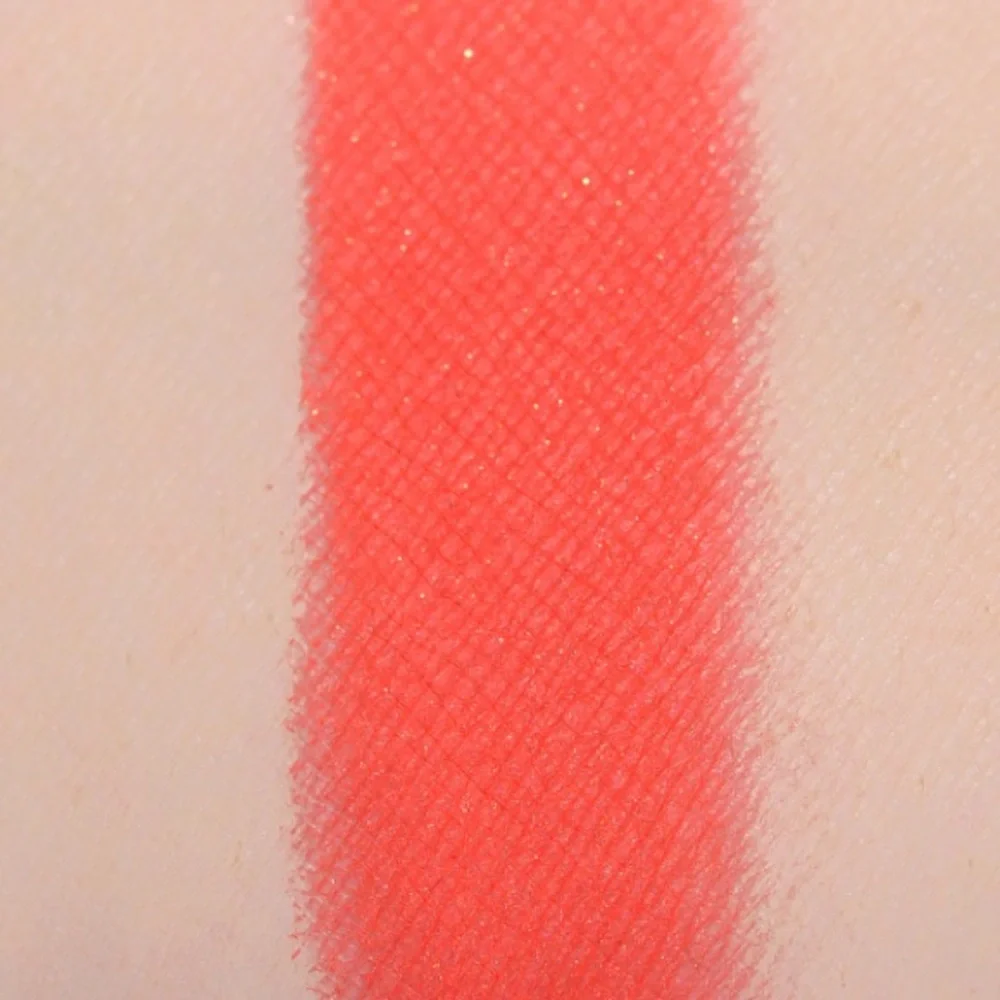 Nightmare Before Christmas Eyeshadow Palette NIB - Picture 13 of 16